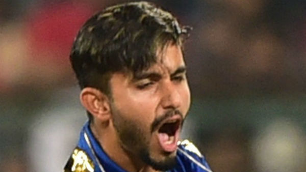 রাজস্থান রয়্যালস
