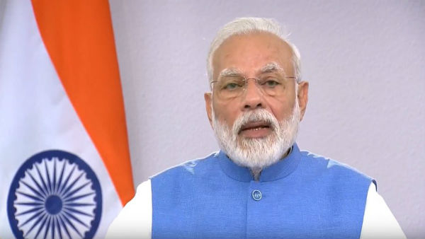 ভারতে সুস্থতার সংখ্যা বেশি