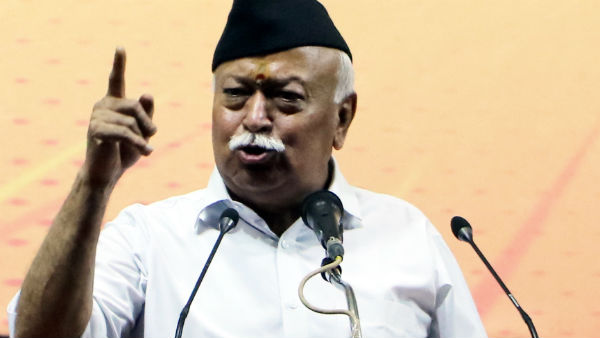সতর্ক থাকার বার্তা