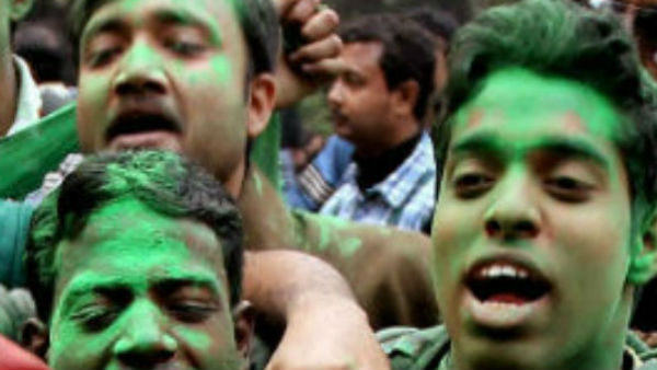 ষষ্ঠ ম্যাচ