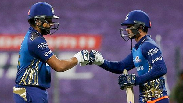 মুম্বইয়ের শক্তি ও দুর্বলতা