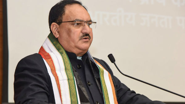 এর আগে পাকিস্তানি নেতা কী বলেন