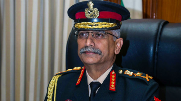 পোখরেল বনাম নরভানে
