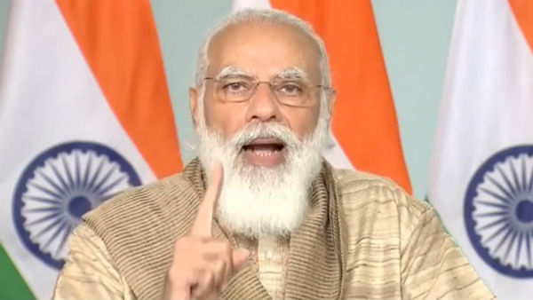 প্রত্যাশার চেয়েও দ্রুত ছন্দে ফিরছে দেশের অর্থনীতি