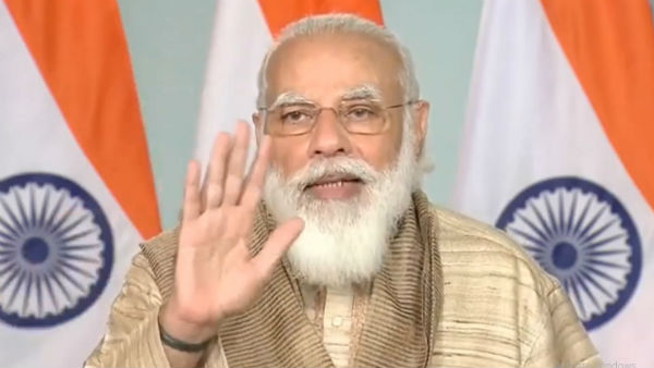 'মায়ের দেওয়া মোটা কাপড়'