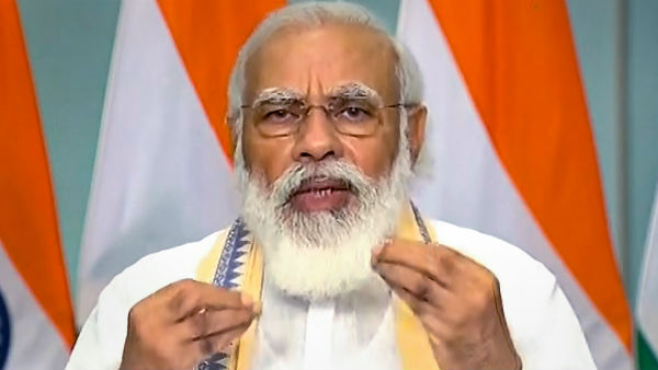 পুলওয়ামা ইস্যুতে মোদী সরকারকে তোপ কংগ্রেসের