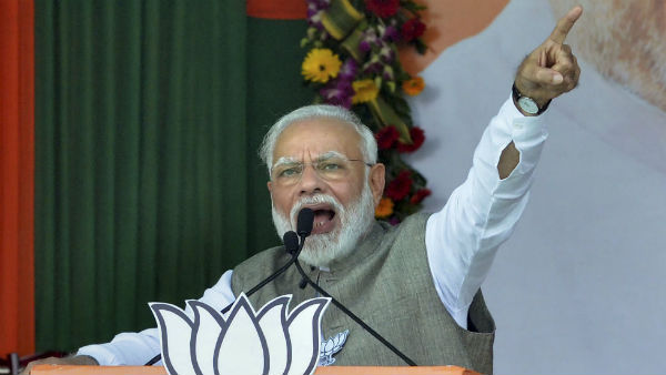 প্রধানমন্ত্রীই নিয়েছেন সিদ্ধান্ত