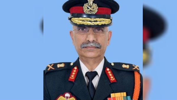 নেপাল 'অন্য কারোর হয়ে কাজ করছে' .. সেনা প্রধানের বক্তব্যের পর নেপাল সফরের তাৎপর্য বাড়ল