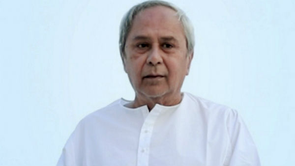 মুখ্যমন্ত্রী ত্রাণ তহবিলে কত জমা, নেই উল্লেথ
