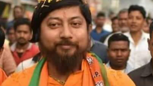 নবান্ন অভিযানের পরেই মমতার সরকারের বিরুদ্ধে ফের সুর চড়াচ্ছে রাজ্য বিজেপি