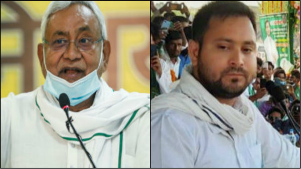 অনেককগুলি আসনেই রয়েছে ত্রিমুখী লড়াই