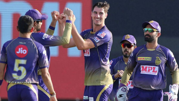 কামিন্স ও ফার্গুসন