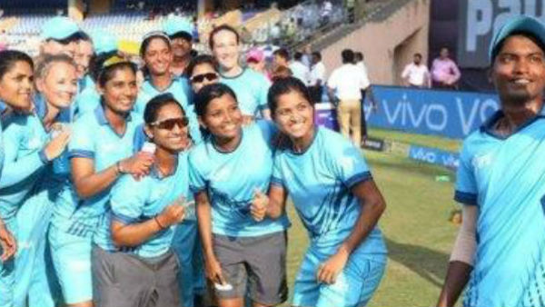 টুর্নামেন্টের সূচি ও ফাইনাল ম্যাচ কবে