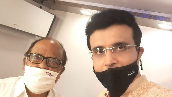 জুন মাসের মাঝামাঝি করোনায় আক্রান্ত হয়েছিলেন অশোক ভট্টাচার্য