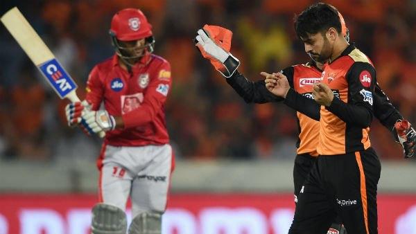 দুবাইতে আগে ব্যাট করে জিতেছে বেশি দল