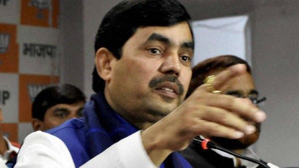 পাটনার এইমস-এ ভর্তি এই নেতা
