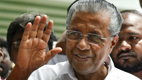 মুখ্যমন্ত্রীর প্রাক্তন প্রিন্সিপাল সেক্রেটারিকে দফায় দফায় জিজ্ঞাসাবাদ