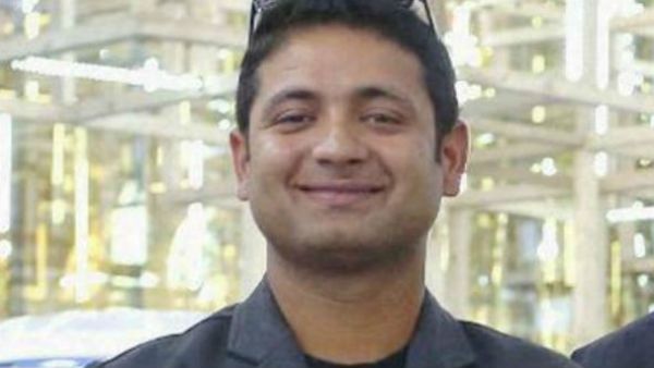 আইপিএলে স্পিনার হিসেবে কতটা সফল চাওলা
