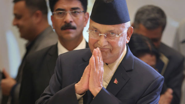 বিতর্কিত মানচিত্র বিতরণ