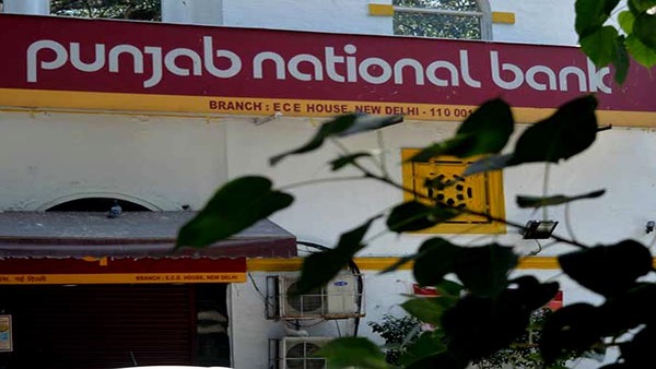 সংস্থার তরফে ২১৫.২১ কোটির বন্দোবস্ত