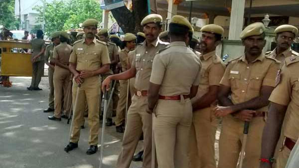 ২০১৯-২০ সালে কেরল থেকে বাজেয়াপ্ত ৫৫০ কেজি বেআইনি সোনা