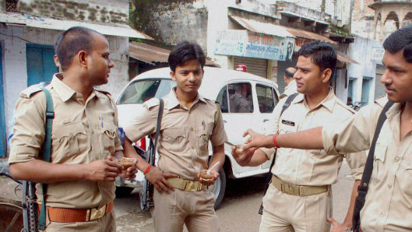 চলতি মাসের শুরুতেই কী অভিযোগ করেছিল সিবিআই ?
