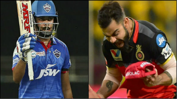 কোহলির কপালে চিন্তার ভাঁজ ফেলেও হাফসেঞ্চুরি হাতছাড়া পৃথ্বী কোহলির কপালে চিন্তার ভাঁজ ফেলেও হাফসেঞ্চুরি হাতছাড়া পৃথ্বী