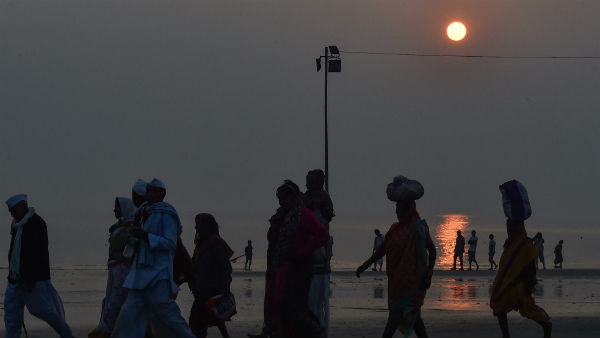 ভাষা এবং সংস্কৃতি