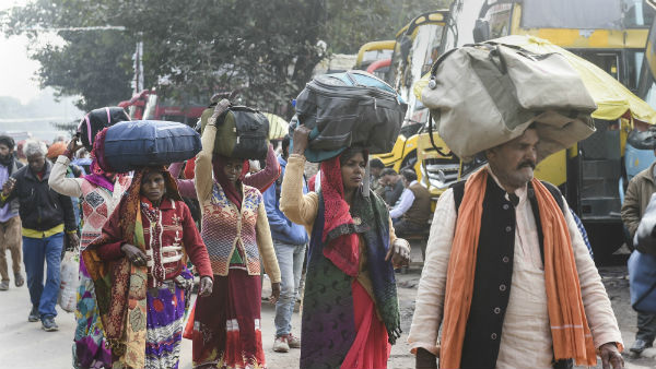 অবস্থিতি ও আয়তন