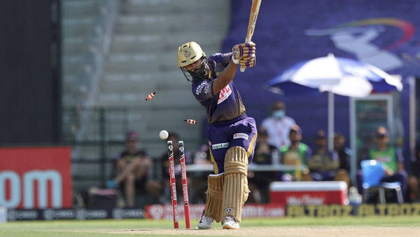 ৩ হারের পিছনে লুকিয়ে একটায় 'কমন কারণ'