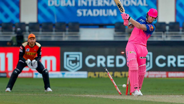 মহাষষ্ঠীতে আইপিএল মহারণে মুখোমুখি স্টিভ-ওয়ার্নার, টস জিতে বোলিং সানরাইজার্সের,দলের পরিবর্তন জানুন মহাষষ্ঠীতে আইপিএল মহারণে মুখোমুখি স্টিভ-ওয়ার্নার, টস জিতে বোলিং সানরাইজার্সের,দলের পরিবর্তন জানুন