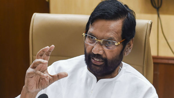 ব্যক্তিগত জীবন
