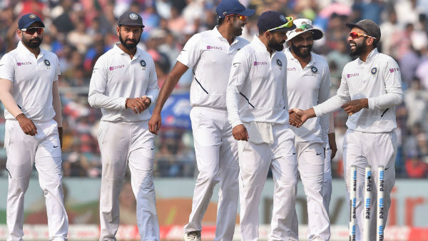 করোনা পরবর্তী ক্রিকেট এখনও পর্যন্ত কোন দলগুলি টেস্ট খেলেছে
