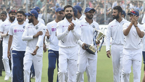 দেশের করোনা পরিস্থিতির উদ্বেগ অবশ্য চিন্তায় রাখছে