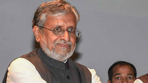 ভোটের ফল ভালো হলে আদৌও কি চিরাগ শিবিরের হাত ধরতে পারে বিজেপি ?