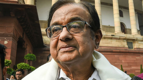 কোন কোন ক্ষেত্রে ব্যবহার করা যাবে এই নয়া ক্যাশ ভাউচার ?