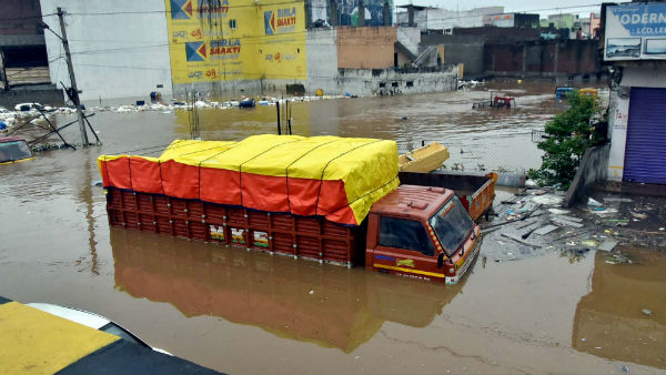 রাজ্যে ছুটি ঘোষণা