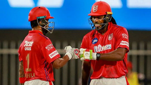 কিংস ইলেভেন পাঞ্জাবের শক্তি ও দুর্বলতা