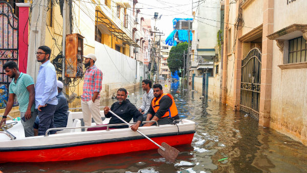 উদ্ধার কেন্দ্রেই ১৯ জনের শরীরে করোনার থাবা