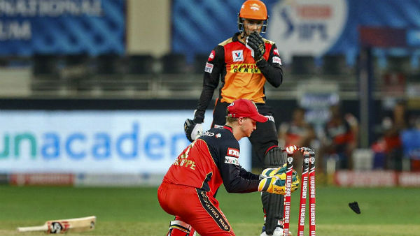 দুই দলের মুখোমুখি লড়াইয়ের পরিসংখ্যান