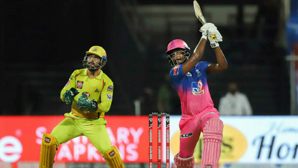 সিএসকে-র শক্তি ও দুর্বলতা