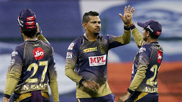 নাইট শিবিরে ধন্দ