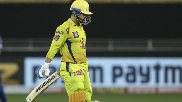 সানরাইজার্স হায়দরাবাদ-চেন্নাই ম্যাচ ঘিরে বিতর্ক