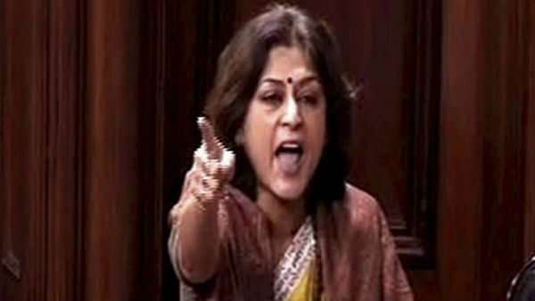 সামনের নির্বাচনে সিএএ-র ভূমিকা
