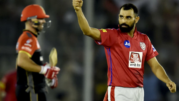 সবচেয়ে বেশি উইকেট কার