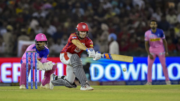 কিংস ইলেভেন পাঞ্জাবের শক্তি ও দুর্বলতা
