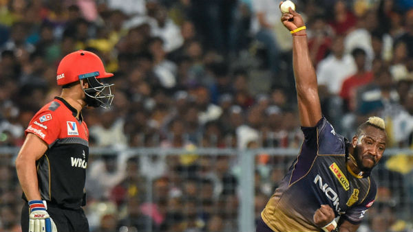 কোথায় এবং কখন ম্যাচ