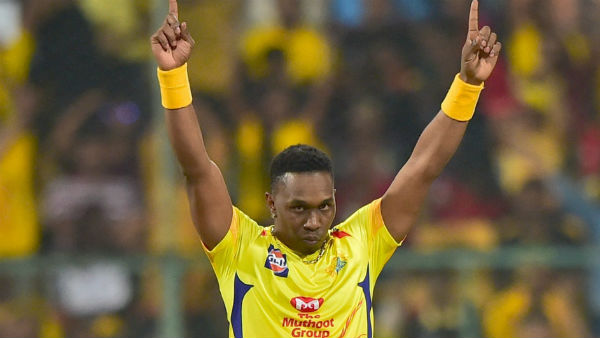 নতুন করে চোটের কবলে ব্র্যাভো