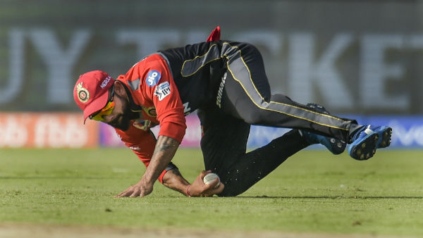 পয়েন্ট তালিকার শেষ চার দল