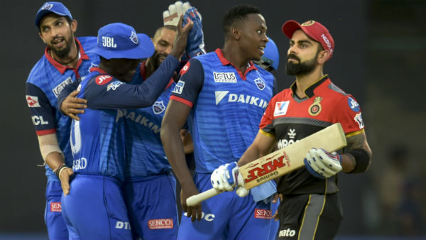 সবচেয়ে বেশি উইকেট নিয়েছেন কোন বোলার